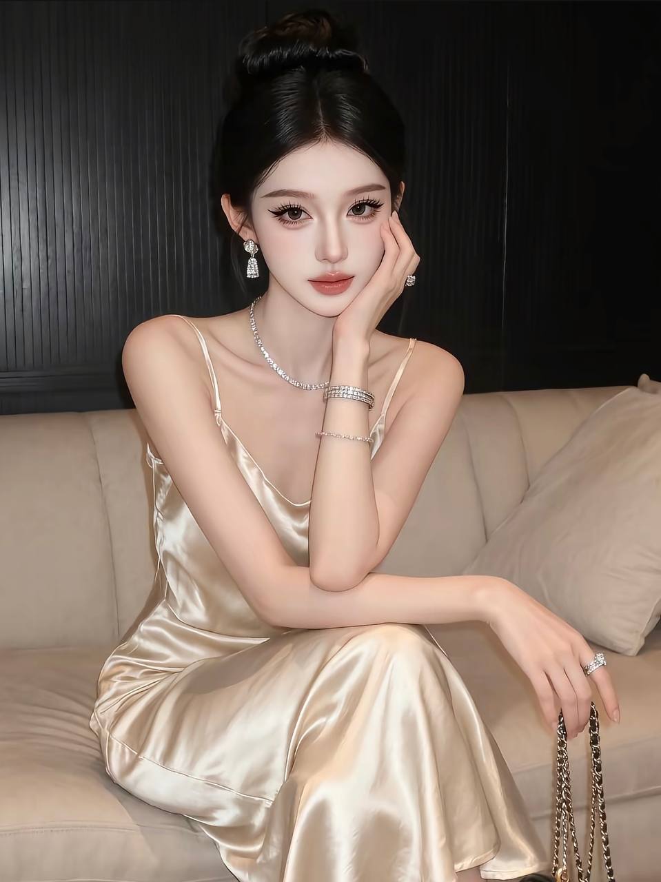 落潮证人·未删减