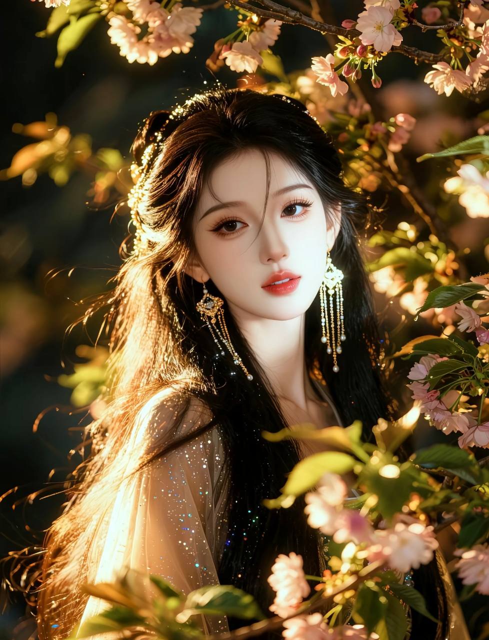 青石告白纪